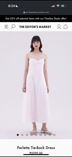 (Category: ) located in . Submitted by declutterbycenc (Listing ID 1371107896, Image 1). Description: .