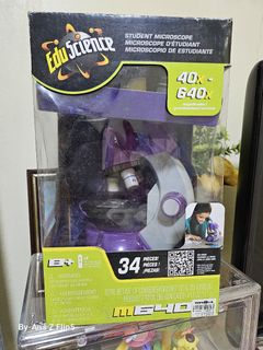 (Category: ) located in . Submitted by na_ive (Listing ID 1371158984, Image 1). Description: .