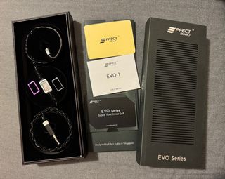 （分類：）位於 。 由 cooleagle.e35d5a128 提交（商品編號 1371114650，圖片 1）。簡介： 。