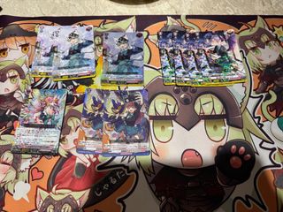 (Category: ) located in . Submitted by mrwolfpower (Listing ID 1371123462, Image 1). Description: .