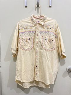 (Category: ) located in . Submitted by rnr-preloved (Listing ID 1370991298, Image 1). Description: .