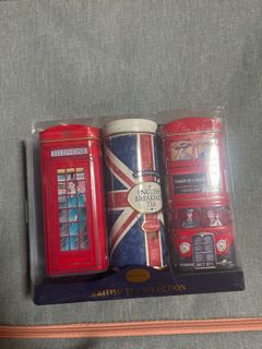 （分類：）位於 。 由 aromaspa 提交（商品編號 1371134651，圖片 1）。簡介： 。