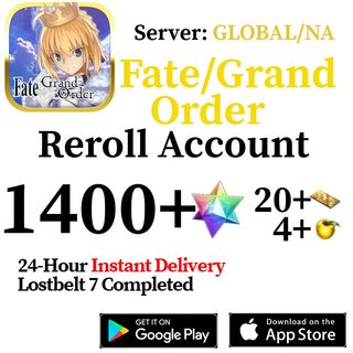 (Category: ) located in . Submitted by waifugames (Listing ID 1370985086, Image 1). Description: .