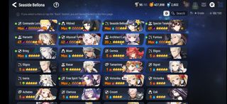 (Category: ) located in . Submitted by karbonx66 (Listing ID 1371004244, Image 1). Description: .