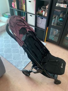 （分類：）位於 。 由 thirstySadie 提交（商品編號 1371027609，圖片 1）。簡介： 。