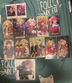 （分類：）位於 。 由 nameless320 提交（商品編號 1365823532，圖片 1）。簡介： 。