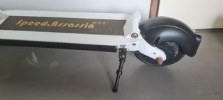 (Category: ) located in . Submitted by datukseth (Listing ID 1371042925, Image 1). Description: .