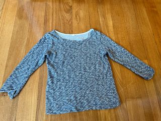 (Category: ) located in . Submitted by sg_declutter_j (Listing ID 1371064596, Image 1). Description: .