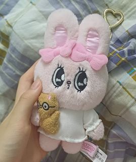 （分類：）位於 。 由 7ting009 提交（商品編號 1371036301，圖片 1）。簡介： 。