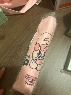 （分類：）位於 。 由 fion_lol 提交（商品編號 1371104035，圖片 1）。簡介： 。