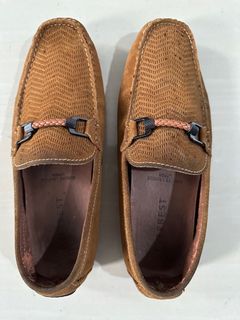 (Kategori: ) berada di . Dikirim oleh awancloudshop (ID iklan 1371067773, Gambar 1). Deskripsi: .