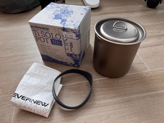 （分類：）位於 。 由 tki2021 提交（商品編號 1371045095，圖片 1）。簡介： 。