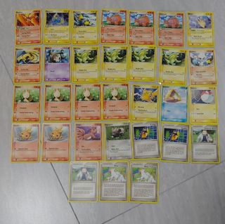 (Category: ) located in . Submitted by joyorocks (Listing ID 1371161880, Image 1). Description: .