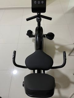 (Category: ) located in . Submitted by shree.post2597 (Listing ID 1371131989, Image 1). Description: .