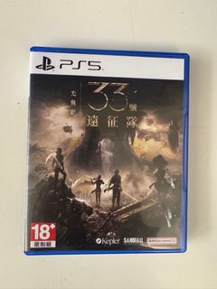 （分類：）位於 。 由 badger2 提交（商品編號 1371138517，圖片 1）。簡介： 。