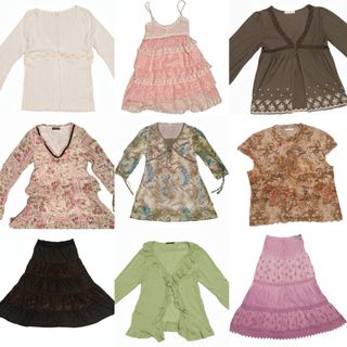(Kategori: ) berada di . Dikirim oleh fel.declutter (ID iklan 1371092913, Gambar 1). Deskripsi: .
