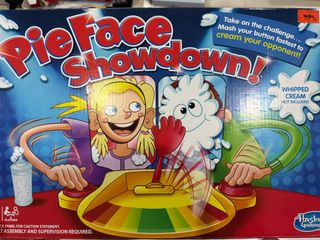 (Category: ) located in . Submitted by lollitulips (Listing ID 1371121301, Image 1). Description: .