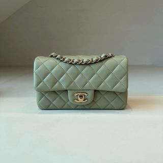 (Kategori: ) berada di . Dikirim oleh kiano_shoes (ID iklan 1371047195, Gambar 1). Deskripsi: .