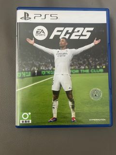 （分類：）位於 。 由 eeeyyc 提交（商品編號 1371063365，圖片 1）。簡介： 。