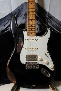 （分類：）位於 。 由 Relic.D 提交（商品編號 1371021913，圖片 1）。簡介： 。