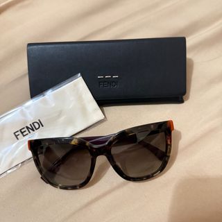 (Kategori: ) berada di . Dikirim oleh preloved.cc (ID iklan 1371096375, Gambar 1). Deskripsi: .