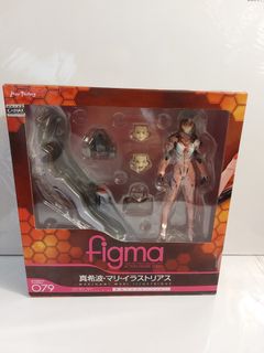 （分類：）位於 。 由 prterlove69 提交（商品編號 1370983530，圖片 1）。簡介： 。