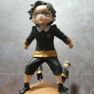 (Kategori: ) berada di . Dikirim oleh zooptoys (ID iklan 1371035131, Gambar 1). Deskripsi: .