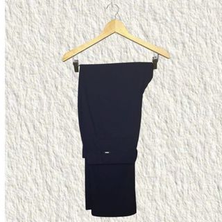 (Kategori: ) berada di . Dikirim oleh golfarena_ (ID iklan 1371080338, Gambar 1). Deskripsi: .