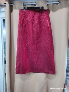 (Category: ) located in . Submitted by thriftstore.turtle (Listing ID 1371064301, Image 1). Description: .