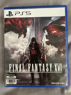 （分類：）位於 。 由 weikwan 提交（商品編號 1371052297，圖片 1）。簡介： 。