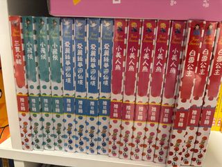 （分類：）位於 。 由 jwong1007 提交（商品編號 1371058414，圖片 1）。簡介： 。