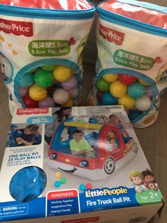 （分類：）位於 。 由 acewcy 提交（商品編號 1371097050，圖片 1）。簡介： 。
