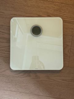 （分類：）位於 。 由 natalietso 提交（商品編號 1371023185，圖片 1）。簡介： 。