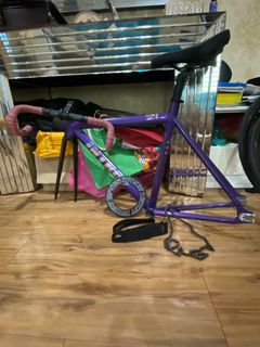 (Category: ) located in . Submitted by muazzm84656 (Listing ID 1371052301, Image 1). Description: .