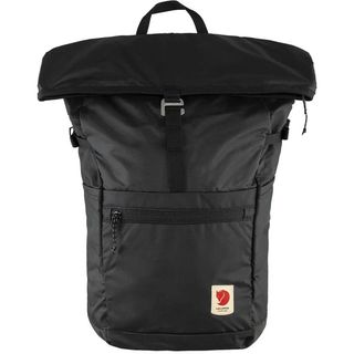 （分類：）位於 。 由 wilsoncpy 提交（商品編號 1371159216，圖片 1）。簡介： 。