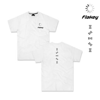 （分類：）位於 。 由 1800939 提交（商品編號 1371019502，圖片 1）。簡介： 。