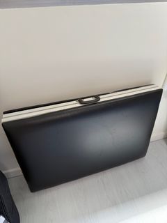 (Category: ) located in . Submitted by pathooi (Listing ID 1371033073, Image 1). Description: .