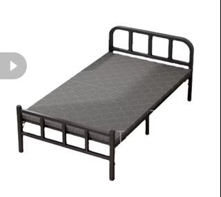 (Category: ) located in . Submitted by tks2014 (Listing ID 1371095966, Image 1). Description: .