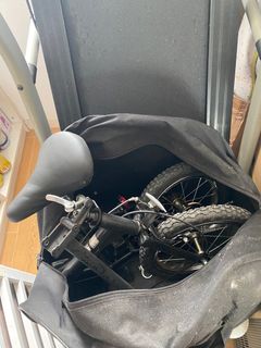 （分類：）位於 。 由 cmyphyllis 提交（商品編號 1371050486，圖片 1）。簡介： 。