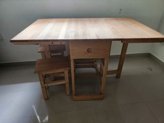 (Category: ) located in . Submitted by mnellaiappan (Listing ID 1371014163, Image 1). Description: .