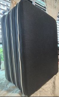 (Category: ) located in . Submitted by jaybee_ (Listing ID 1371095052, Image 1). Description: .