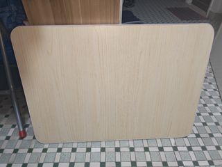 （分類：）位於 。 由 mdalhk 提交（商品編號 1371105878，圖片 1）。簡介： 。