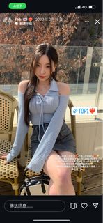 由 charmi.co (刊登 ID 1371165615，圖片 1) 提交，位於 的 (類別：)，說明：。