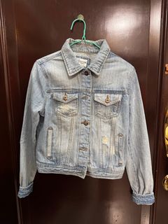 （分類：）位於 。 由 maneeho 提交（商品編號 1371170112，圖片 1）。簡介： 。