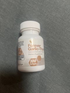 （分類：）位於 。 由 aromaspa 提交（商品編號 1371141672，圖片 1）。簡介： 。