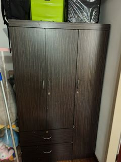 (Category: ) located in . Submitted by charlesisg (Listing ID 1371114330, Image 1). Description: .