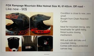 (Category: ) located in . Submitted by sabine66 (Listing ID 1371003574, Image 1). Description: .