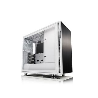 由 caseking (刊登 ID 1371125027，圖片 1) 提交，位於 的 (類別：)，說明：。