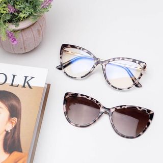 (Kategori: ) berada di . Dikirim oleh details.rm (ID iklan 1371132057, Gambar 1). Deskripsi: .