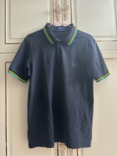 （分類：）位於 。 由 traxtra 提交（商品編號 1371006360，圖片 1）。簡介： 。